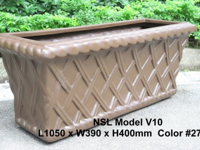 NSL Model V10